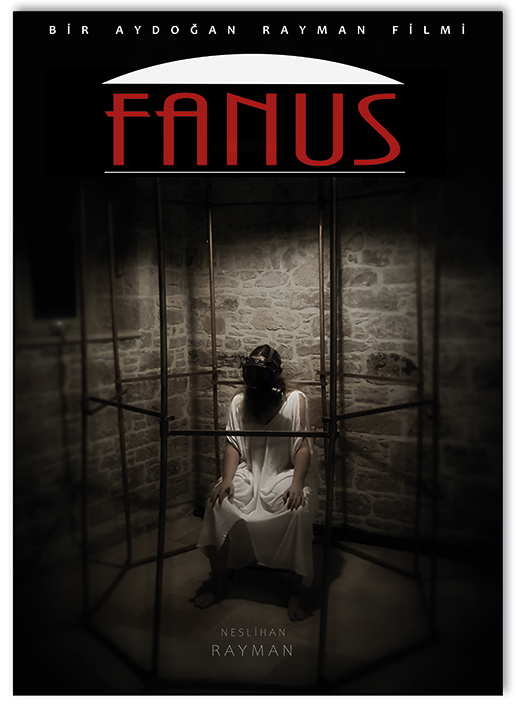 Fanus