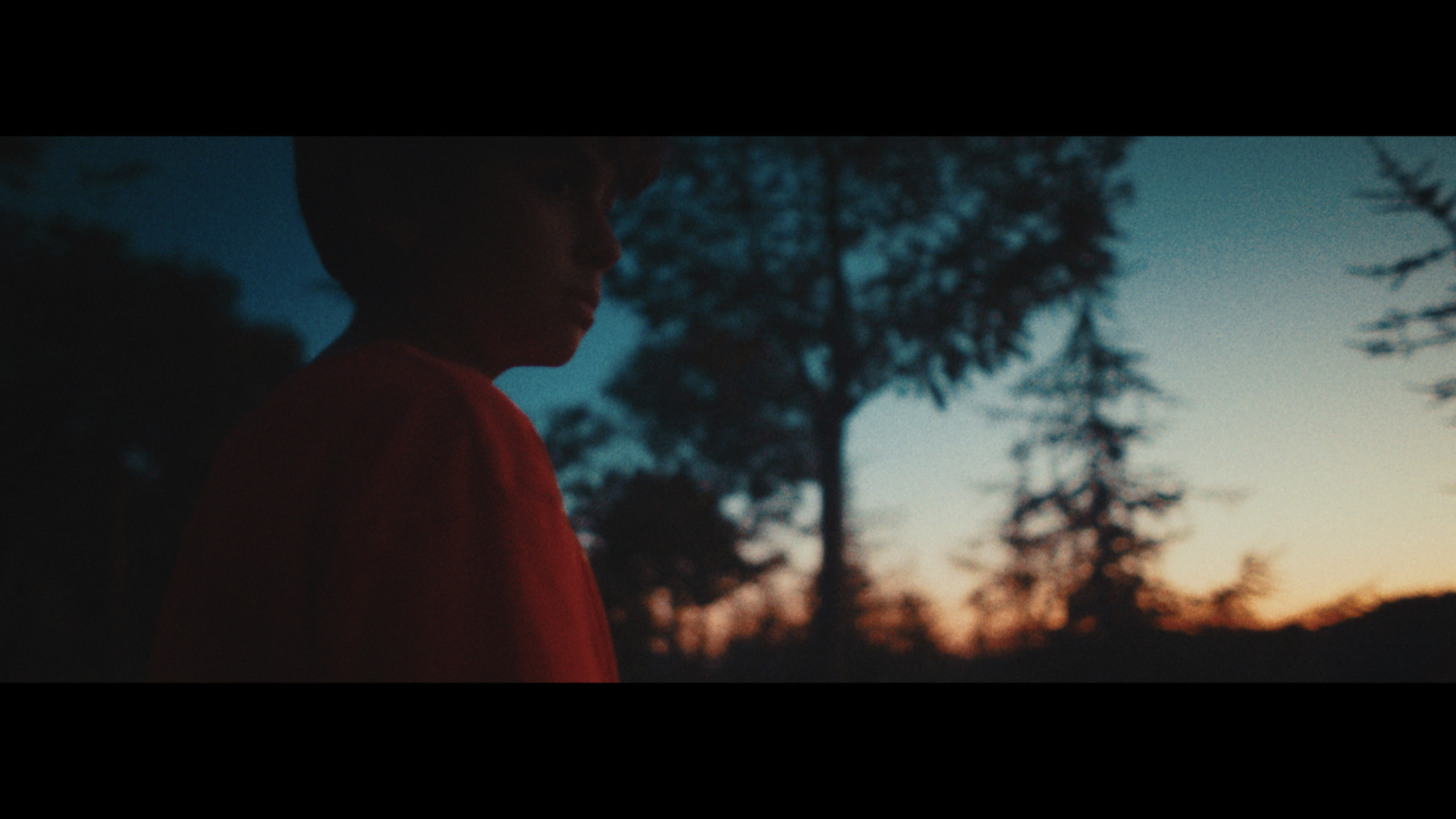 Göremediğimiz tüm işıklar