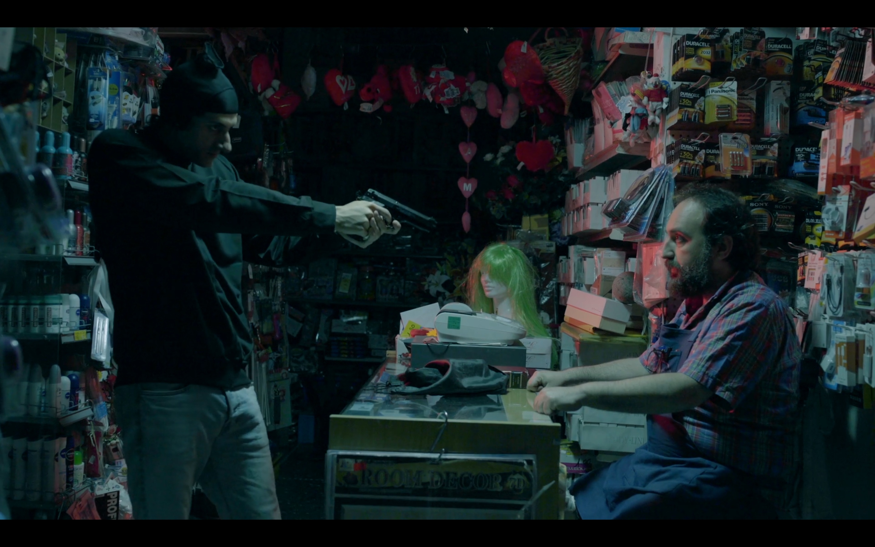 Iperuranio. L'Ipermarket Delle Idee