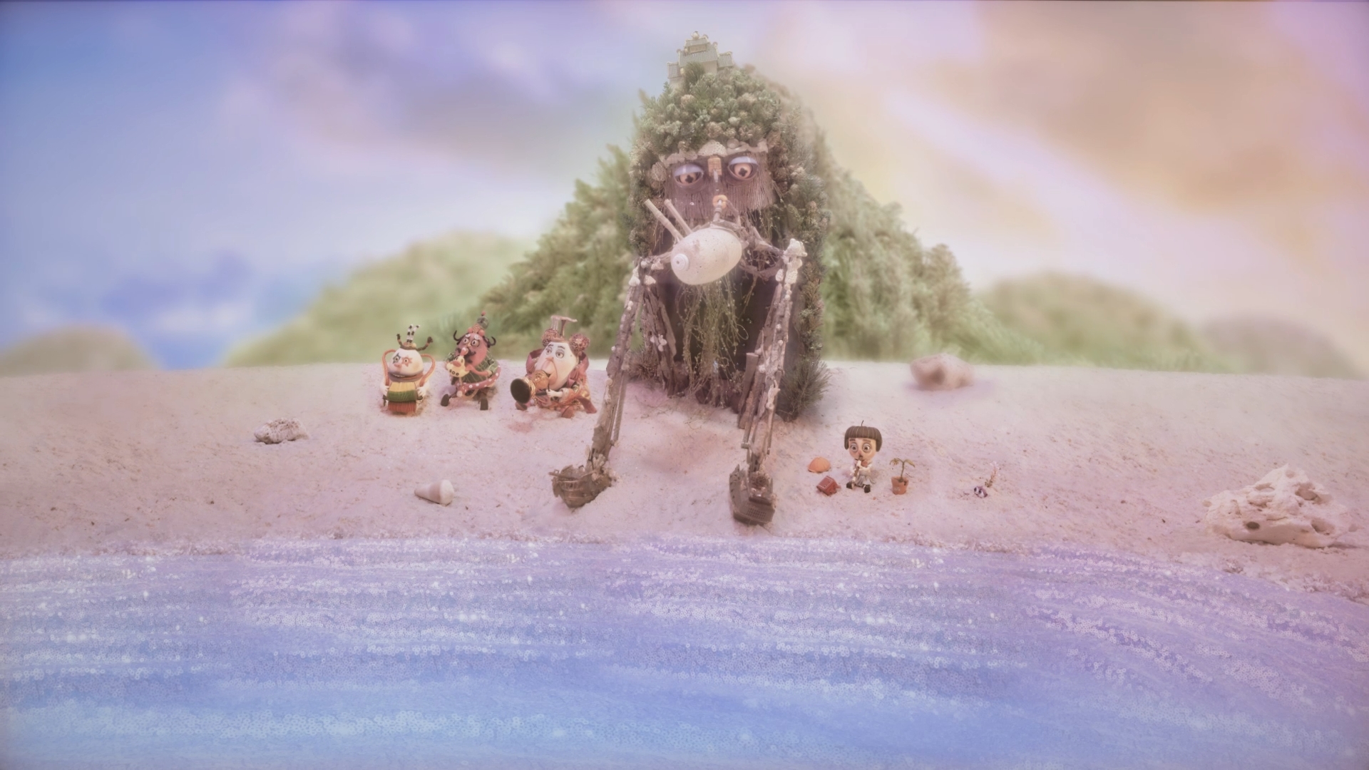 Shan Tsuan Chuan Lee