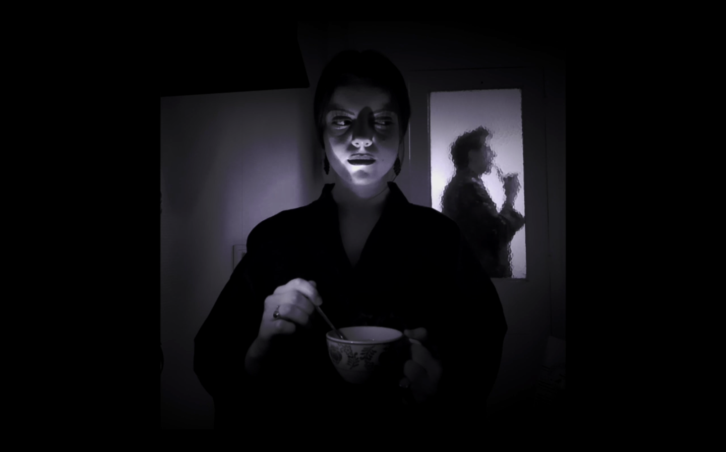 Cravate des notaires