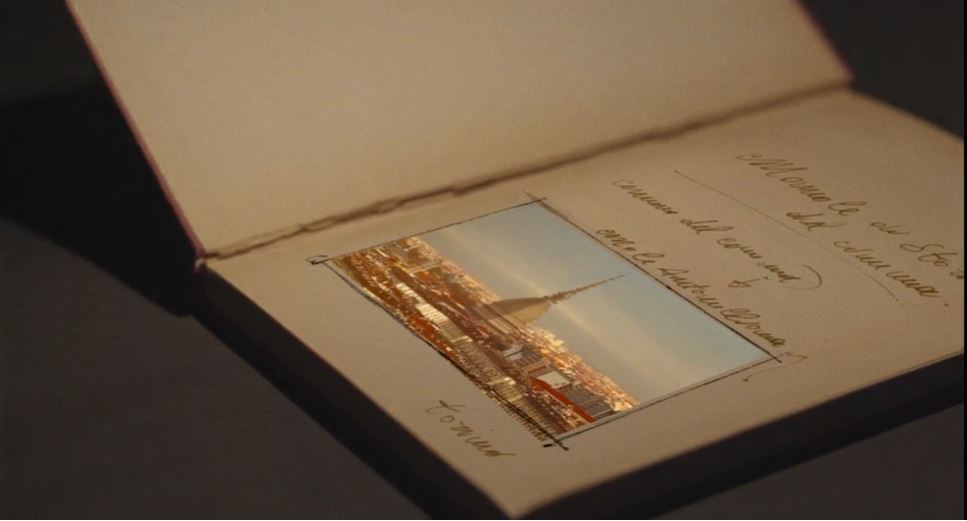 Manuale di Storie dei Cinema