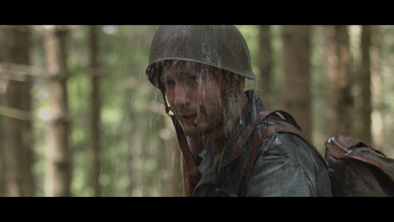 Faut soulever le soldat Deillon