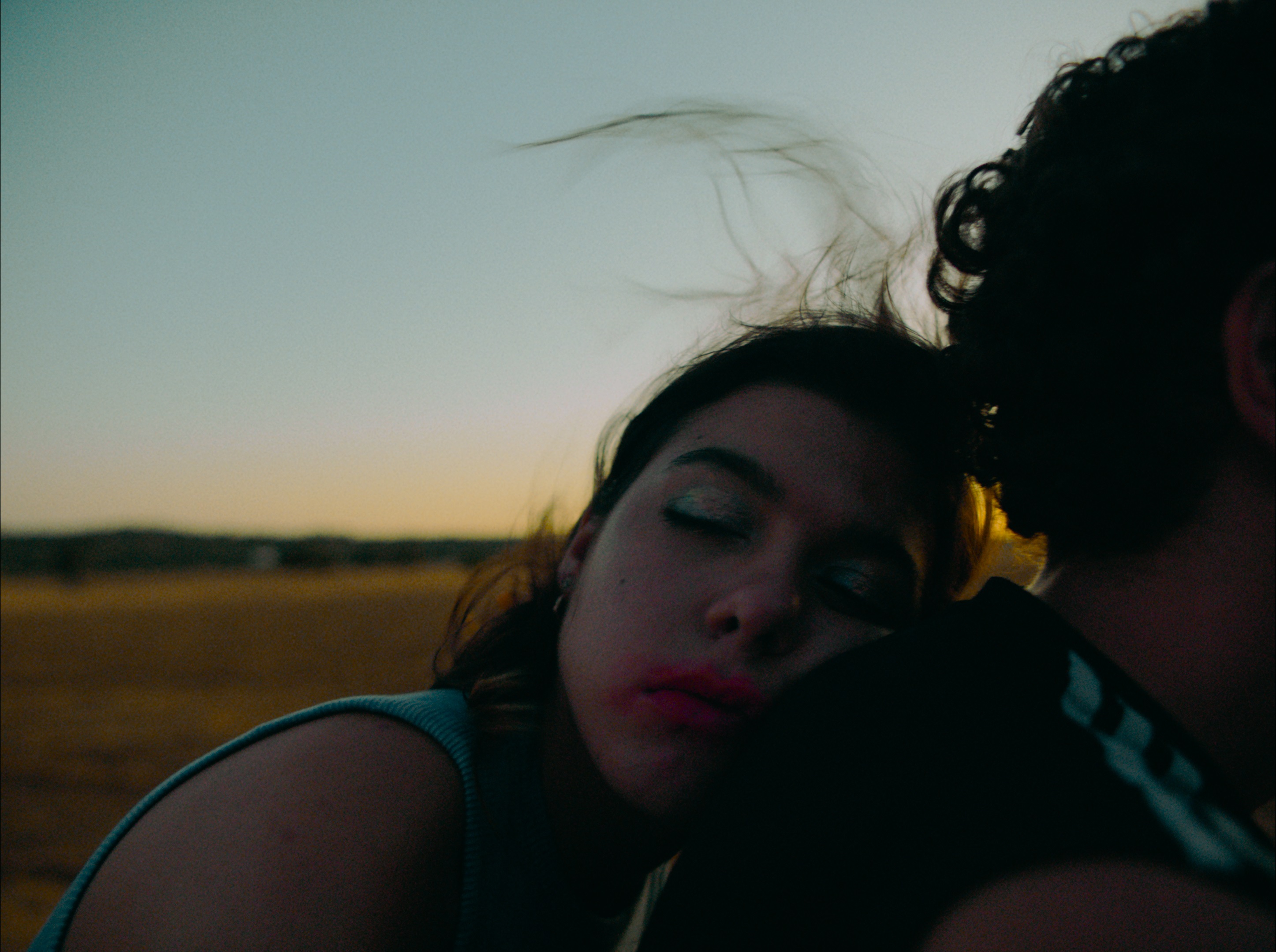 A Holiday from Mourning