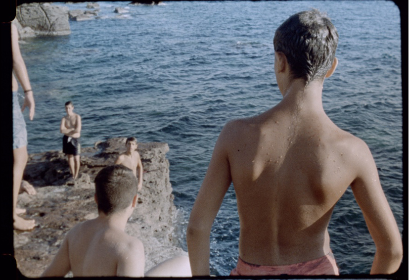 Progresso Renaissance