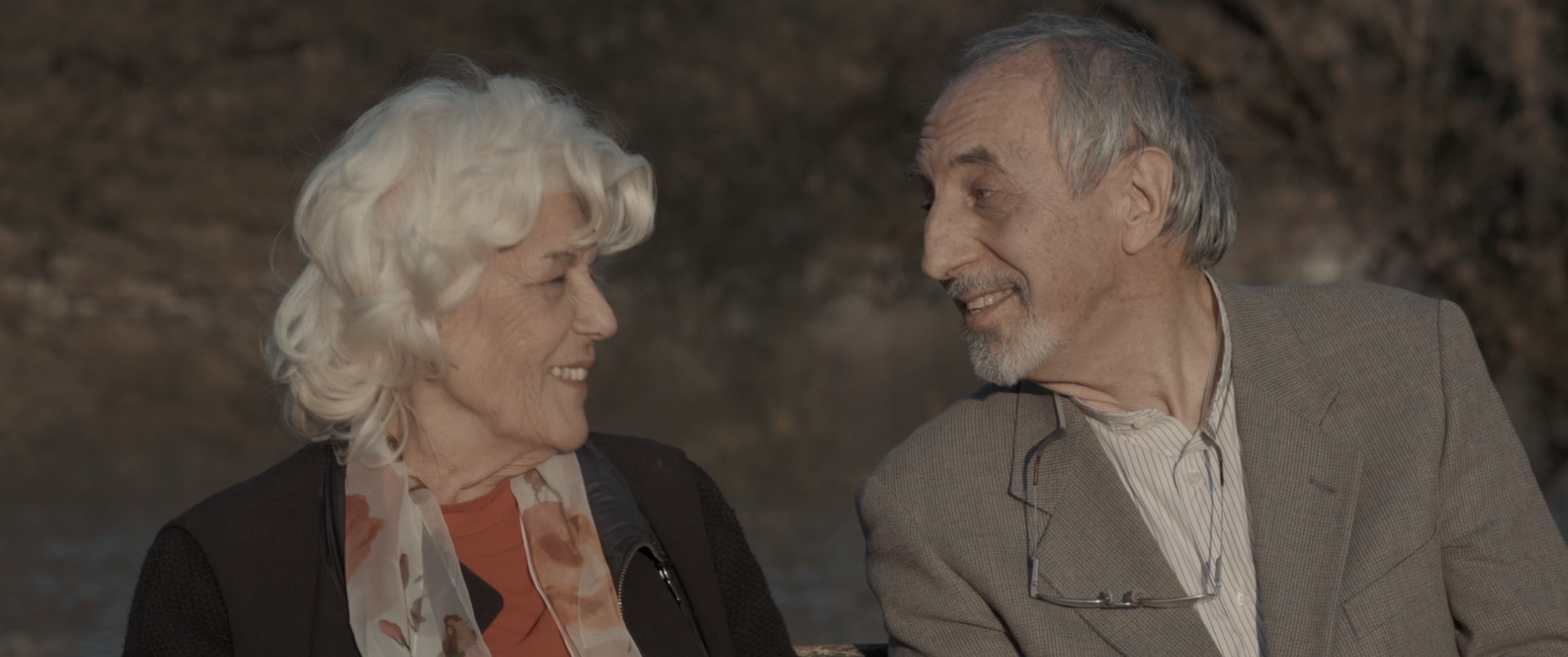 Tutto il Tempo che Vogliamo