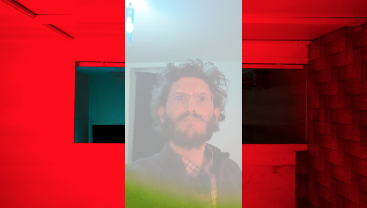 Chweuhèrle. fragments d'une chronologie de hasards