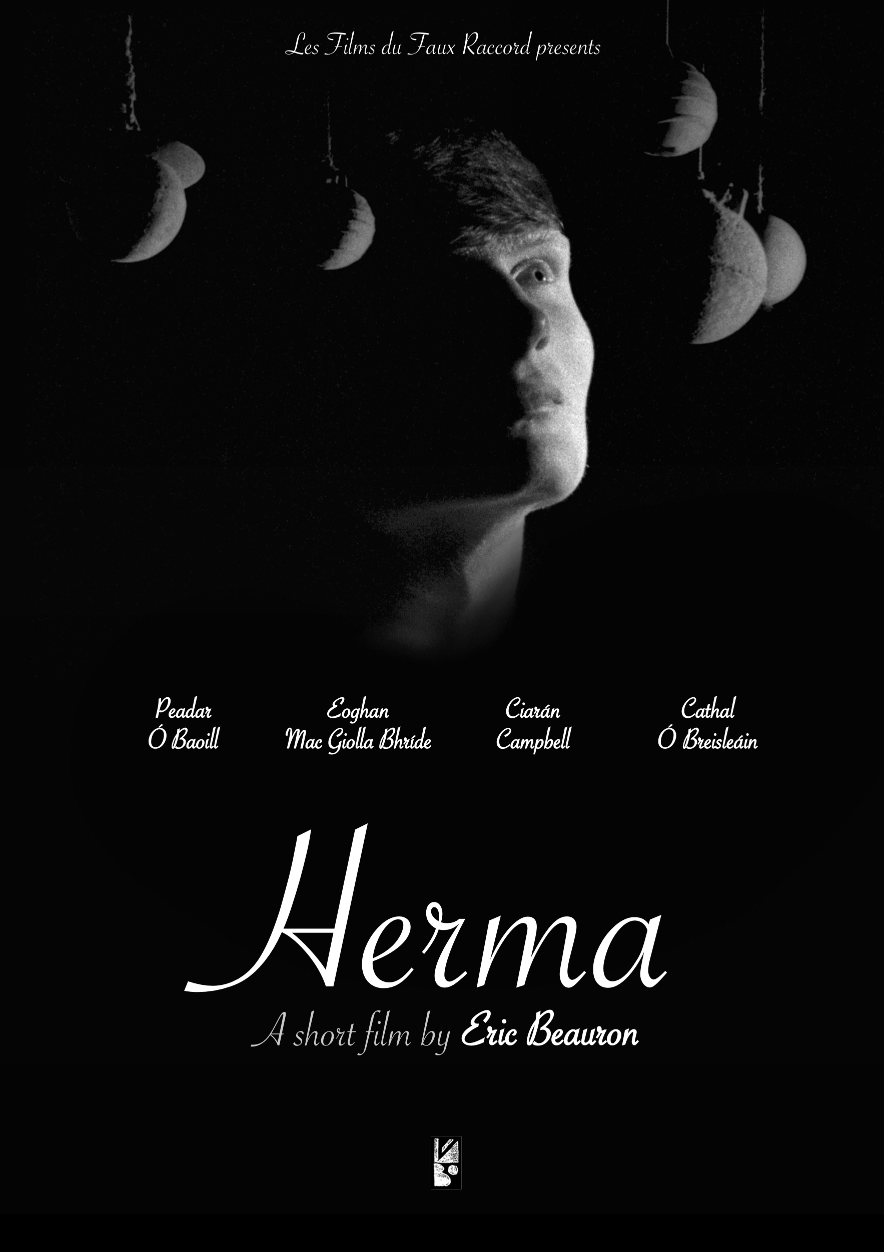 Herma