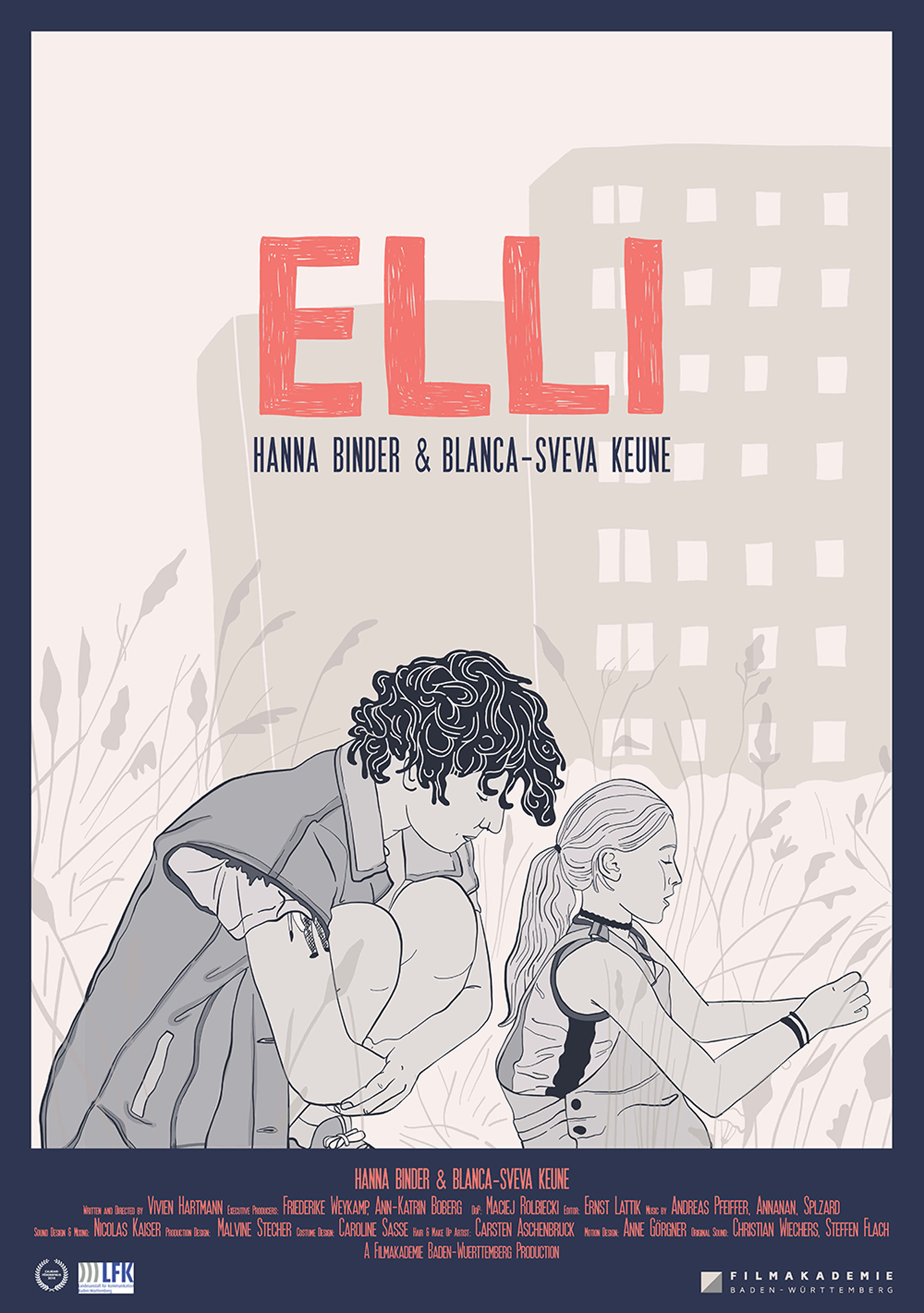 Elli