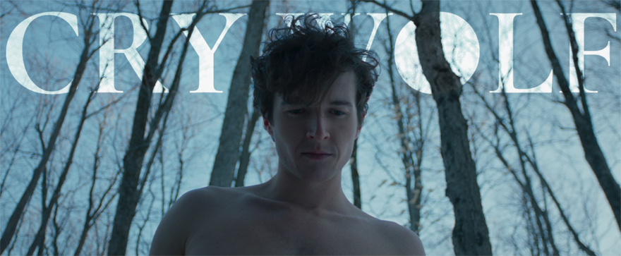 Cry Wolf