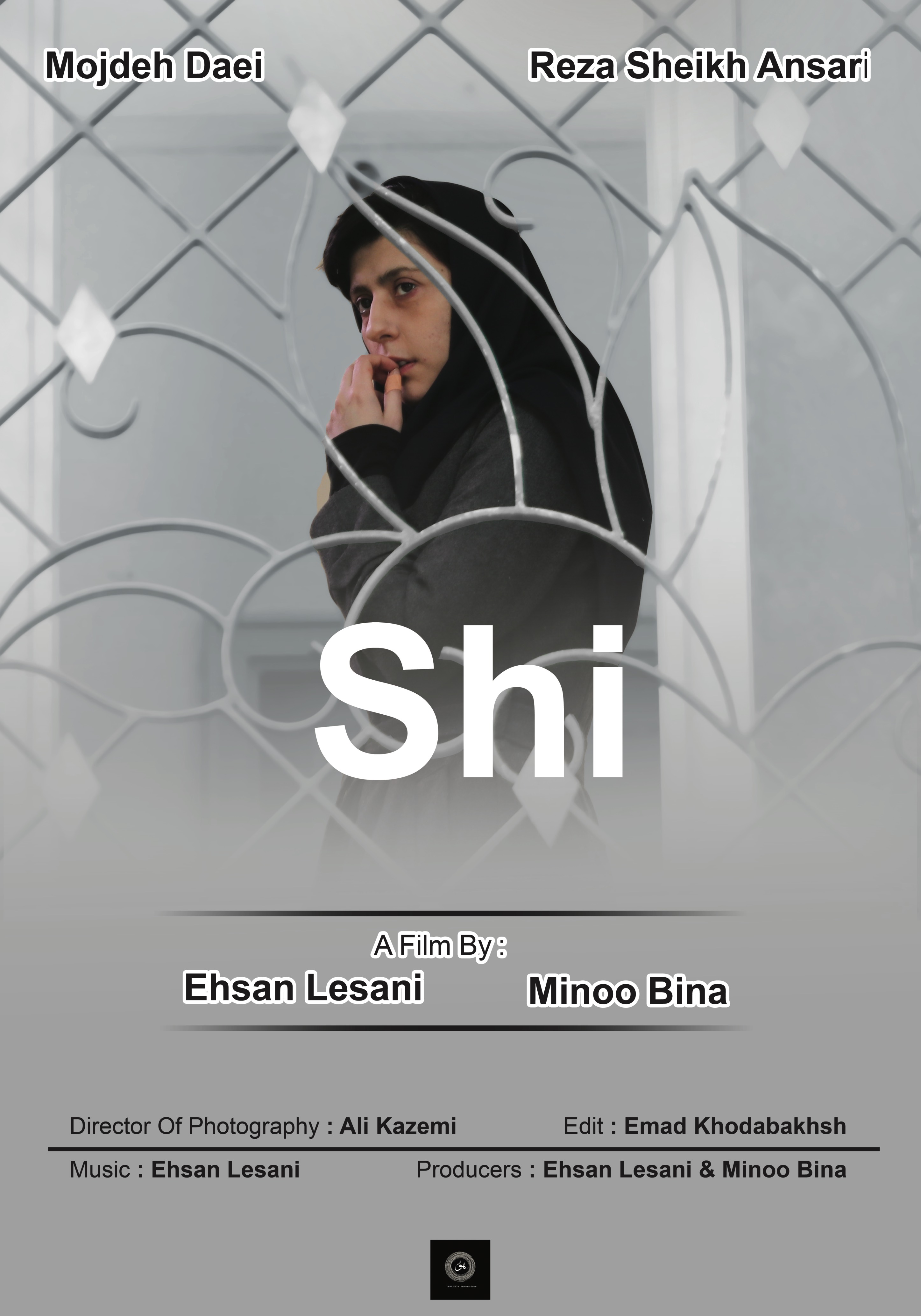 Shi