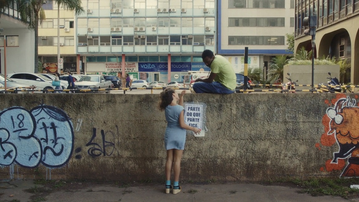 Parte do que parte fica