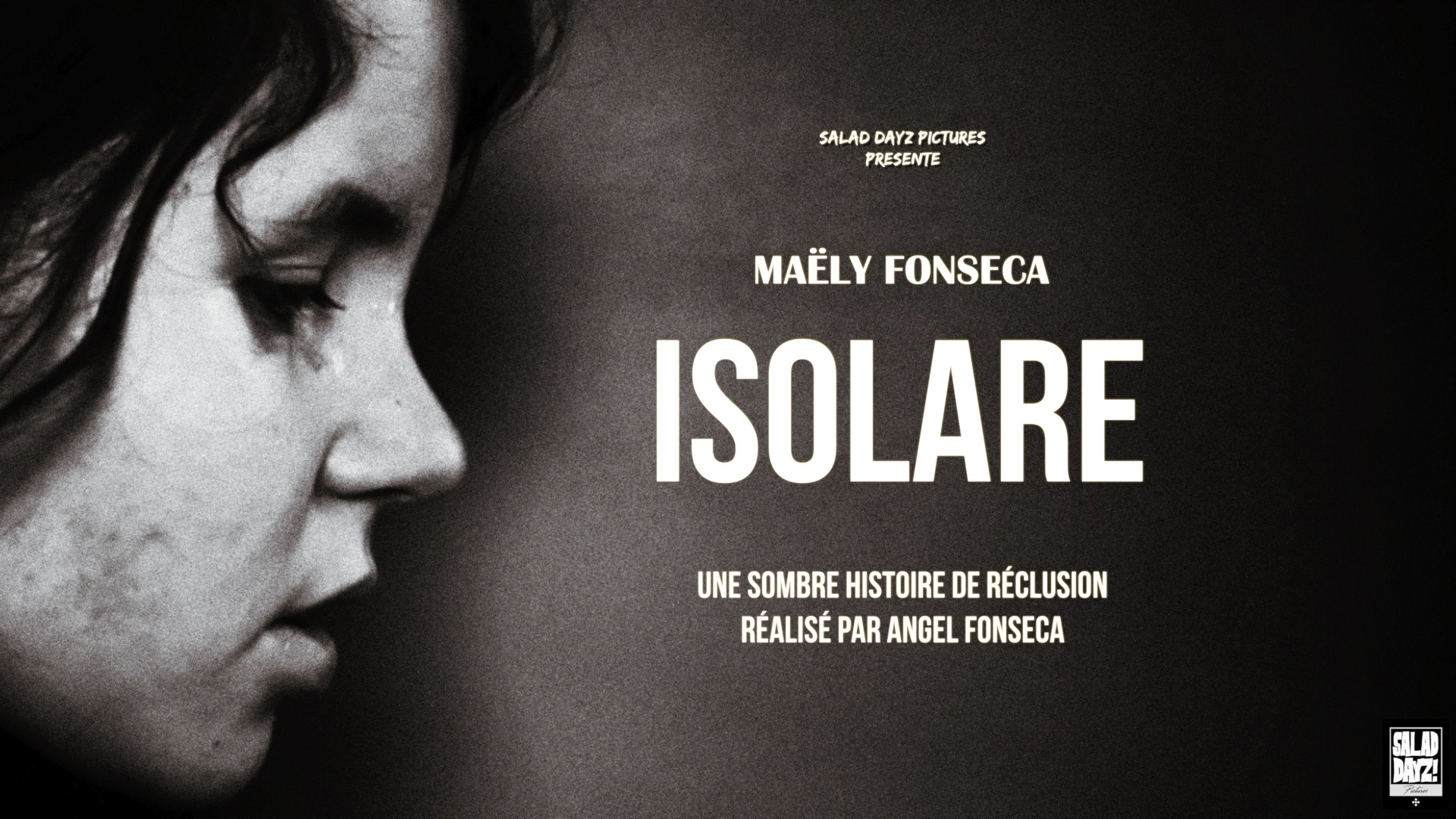 Isolare
