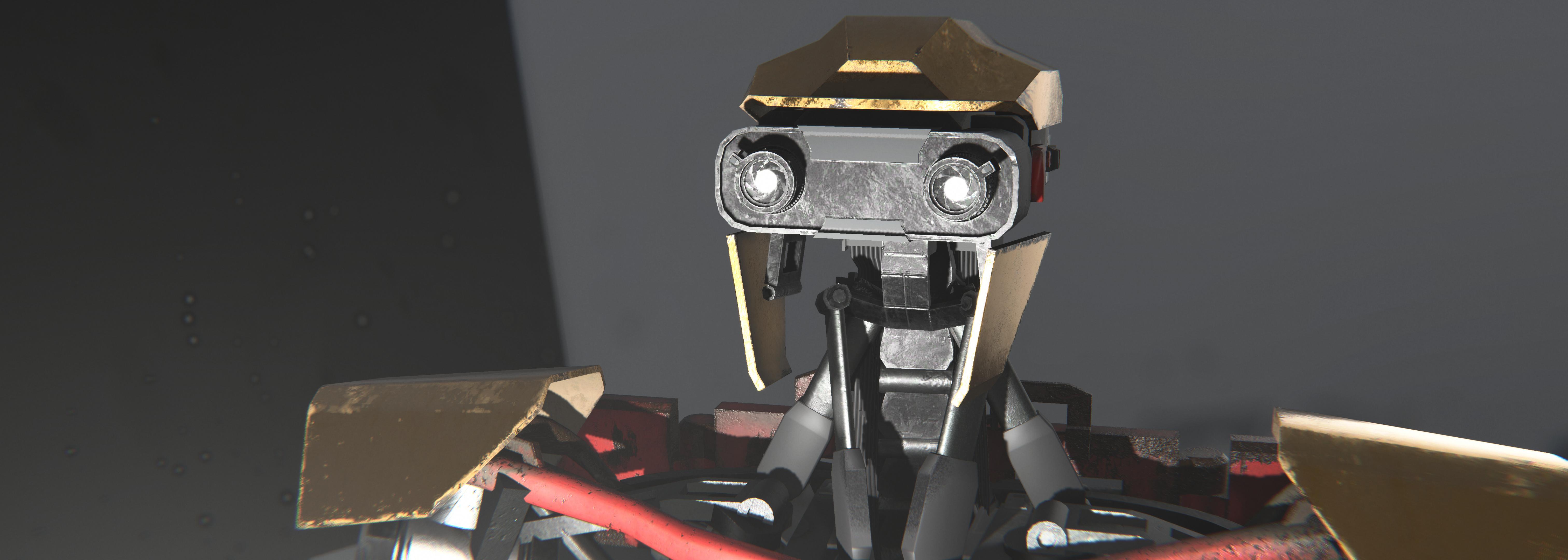 Artificial Condition