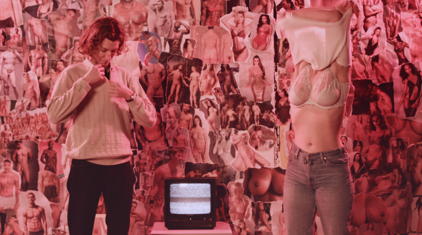 Boys Don't Cry