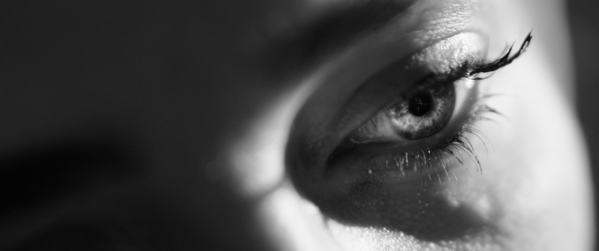 Nono Sono Più Cappuccetto Rosso