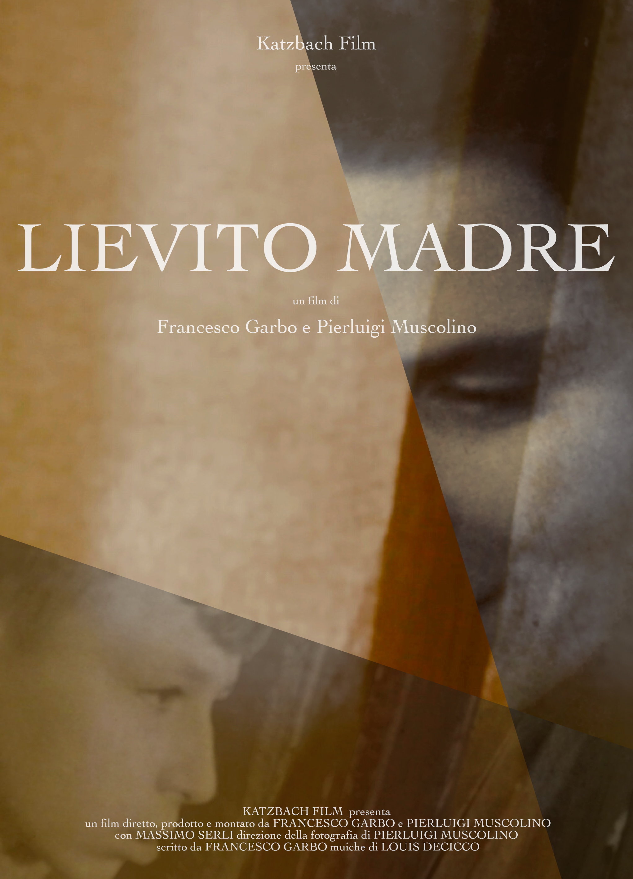 Lievito madre