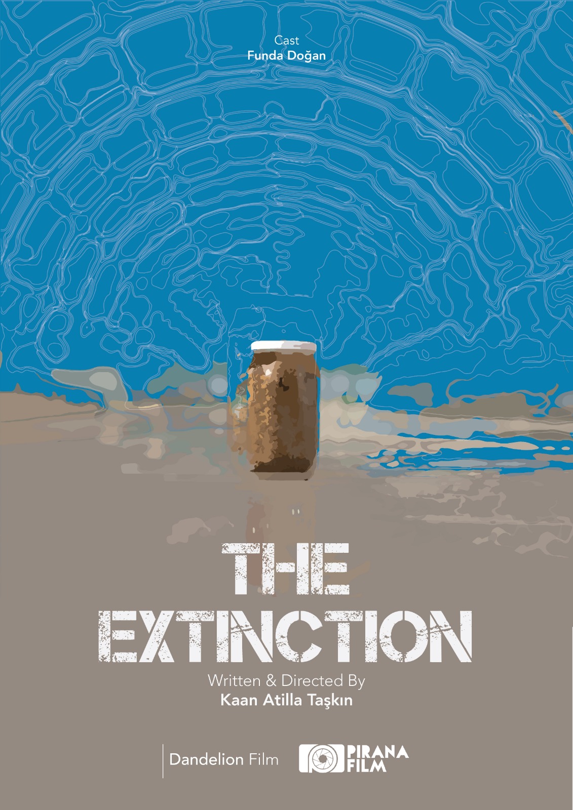 Extinction