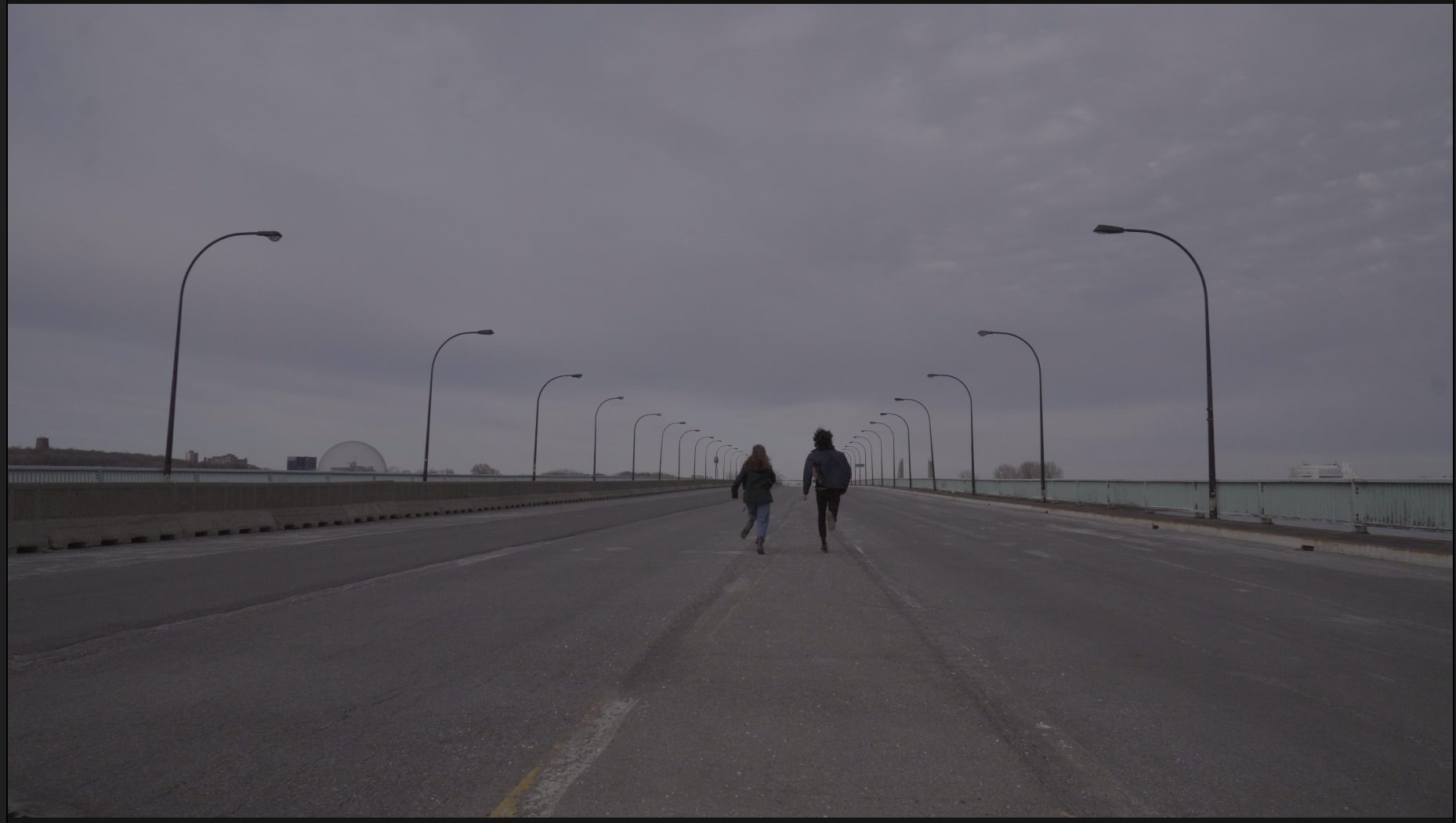 Choses qui resteront