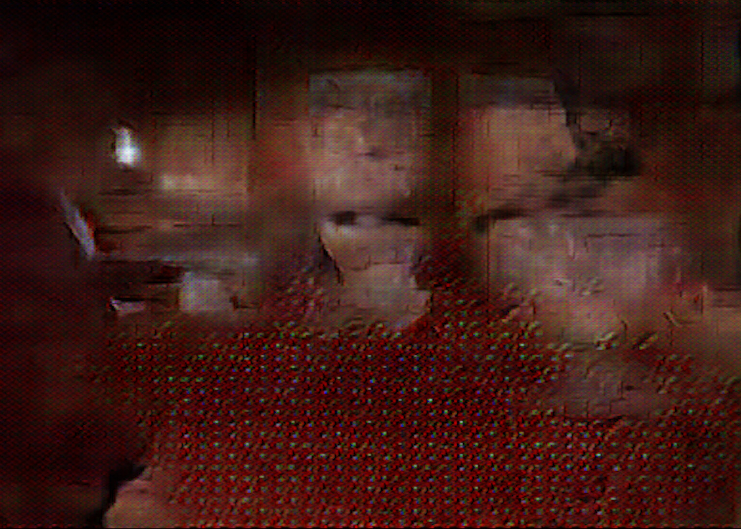 Vertigo a.i. Experiment