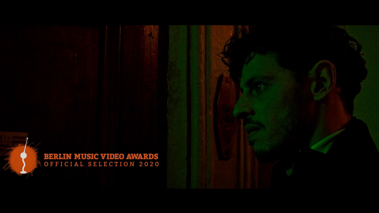 Die, Motherfucker! Die!!!