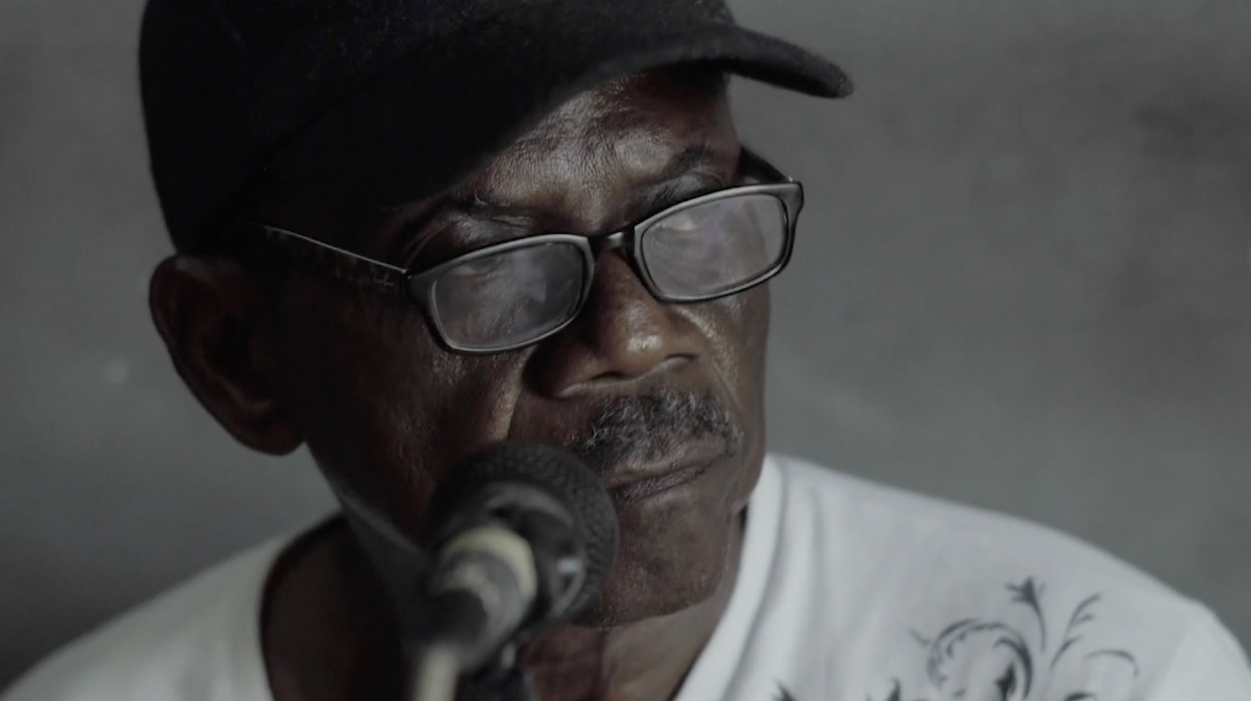 Wystarczy nie spiewac