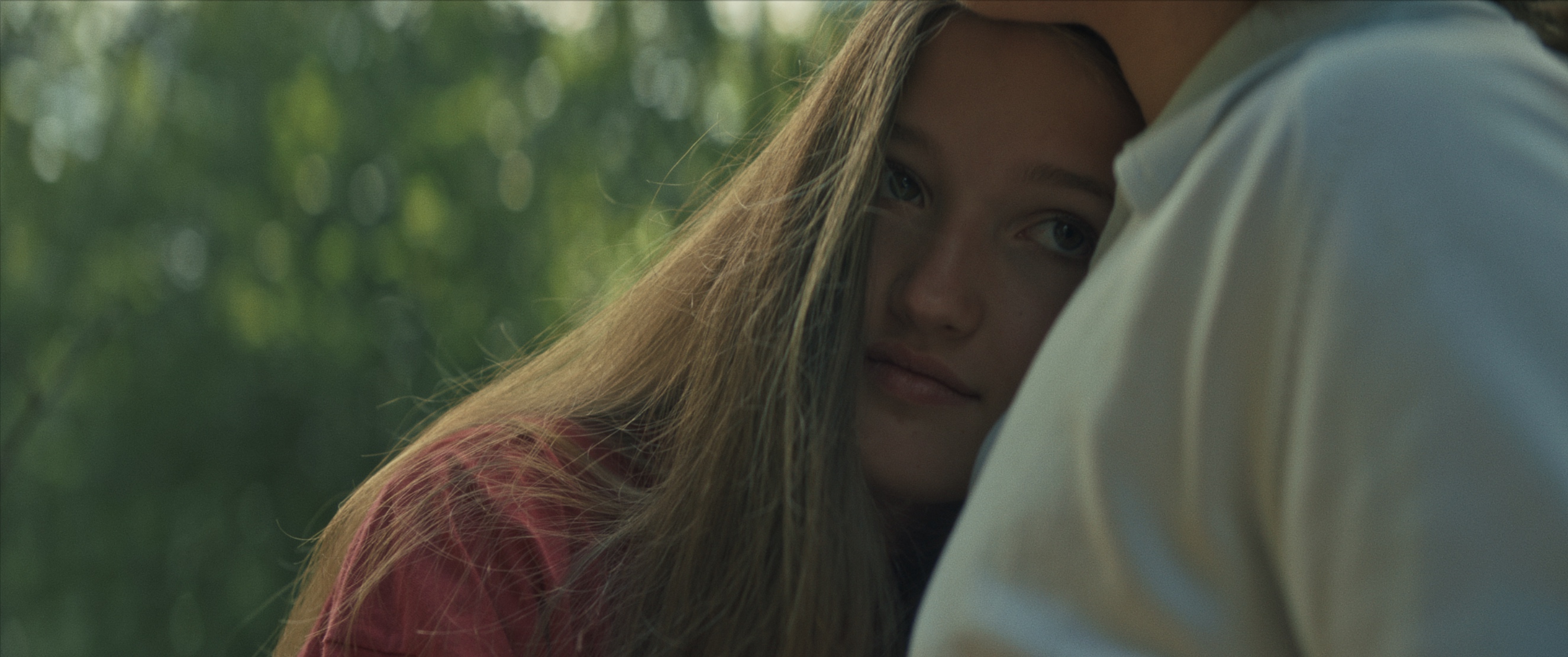 Fktf (french kissing tooth fairy)