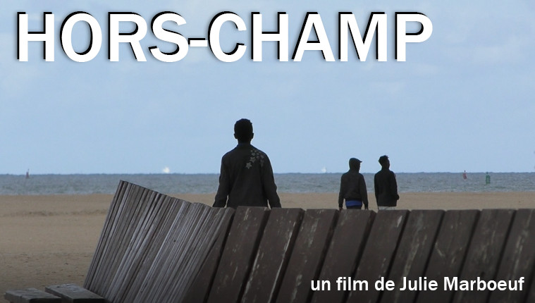 Hors-champ