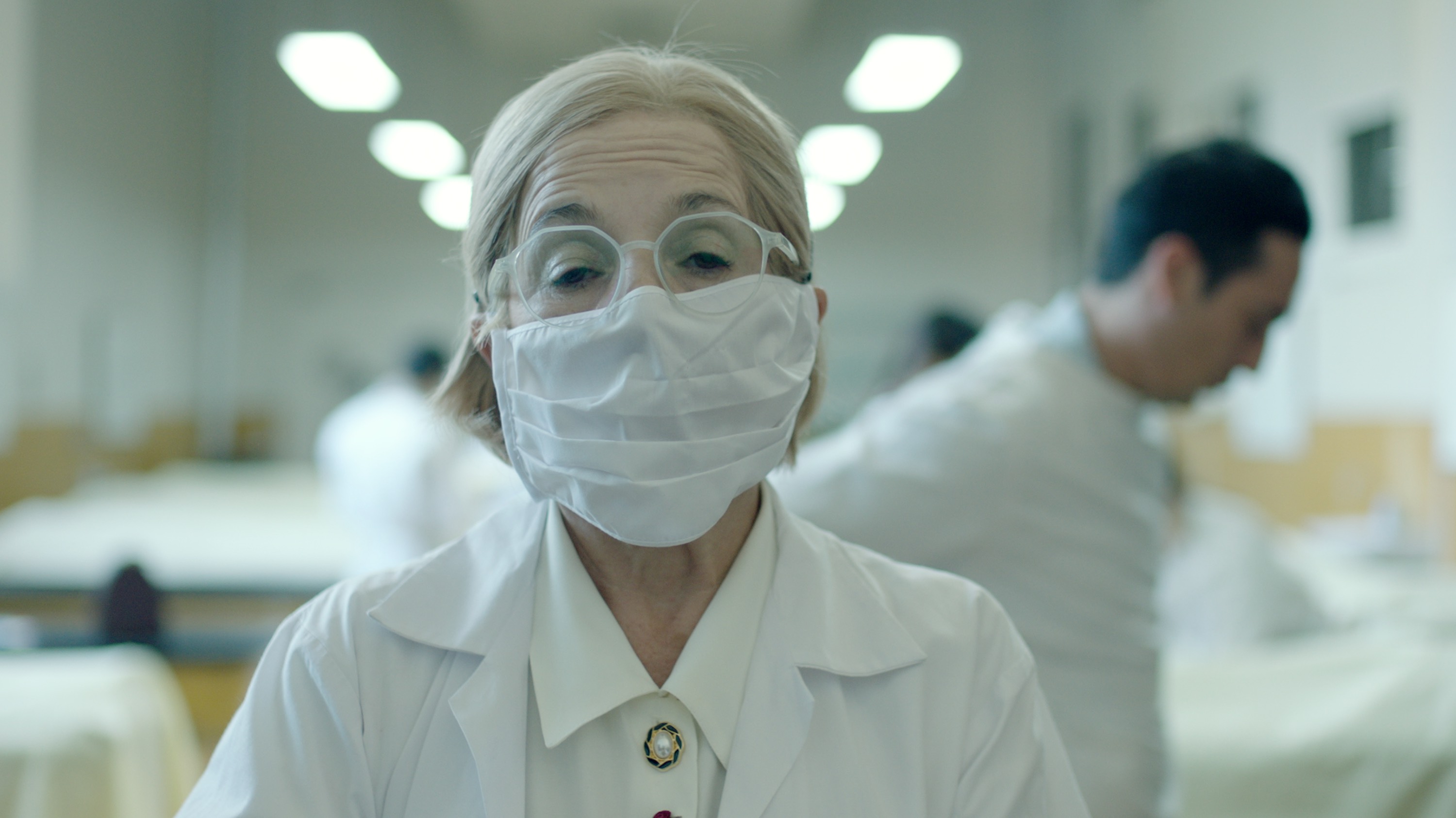 Anillos de la serpiente