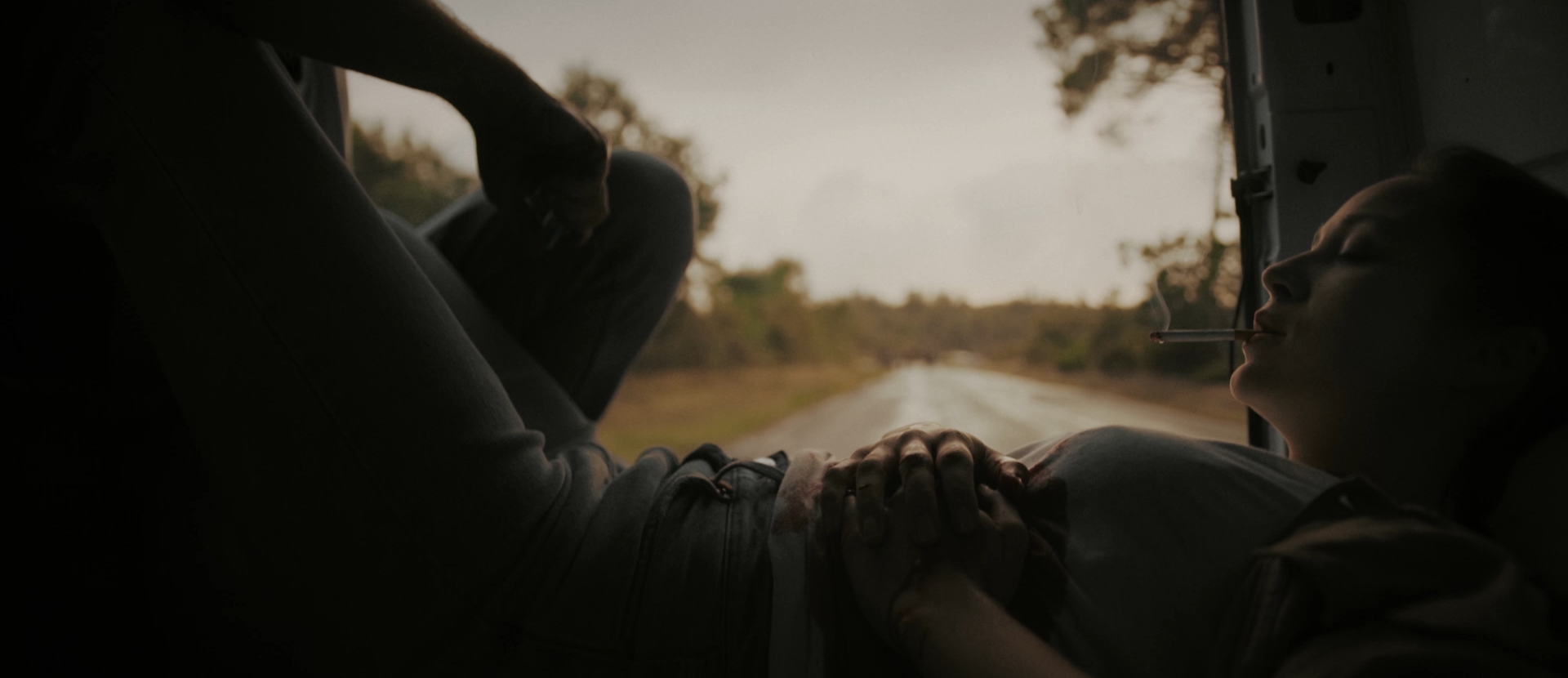 Nombreux seront nos ennemis