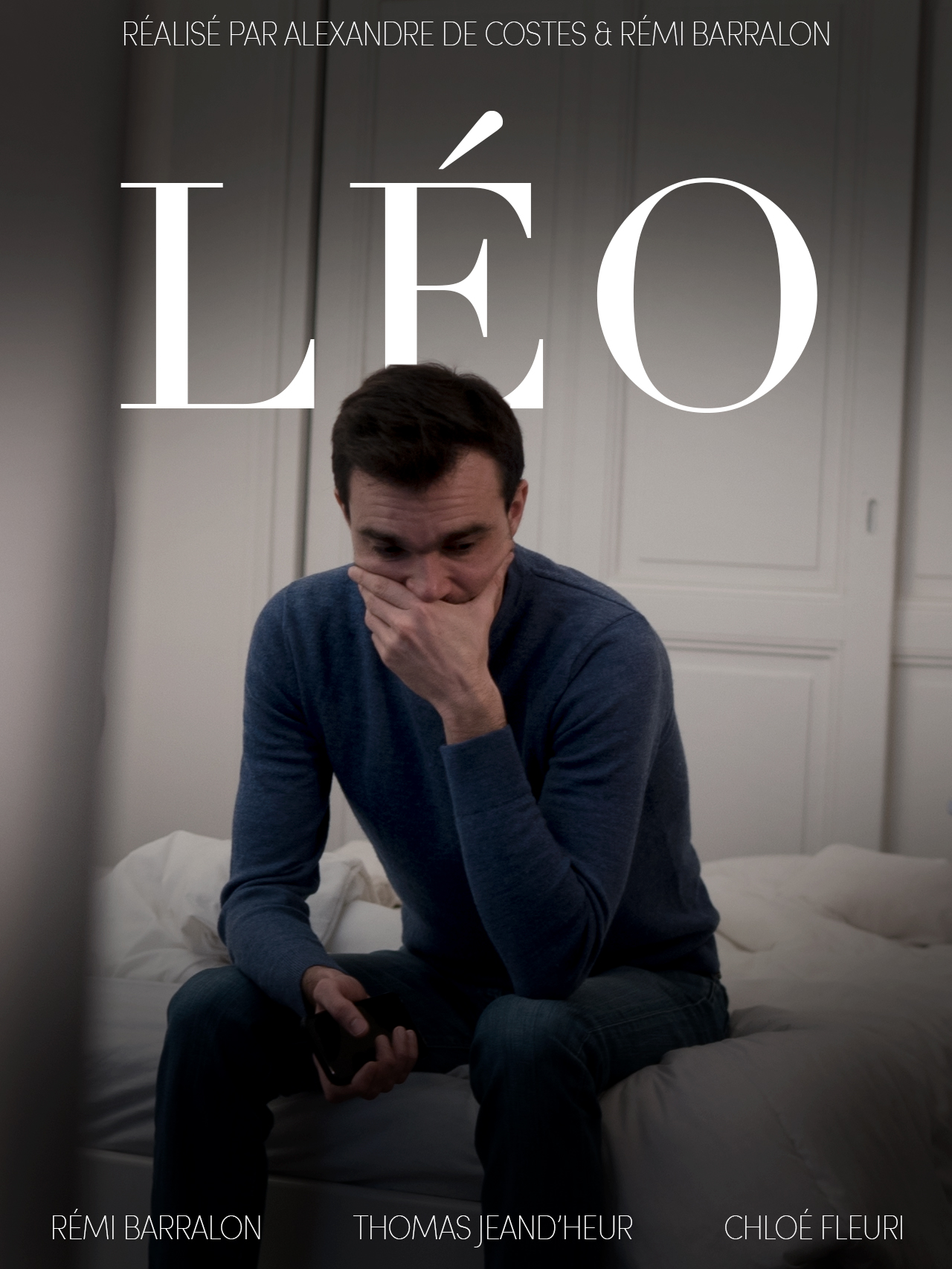 Léo