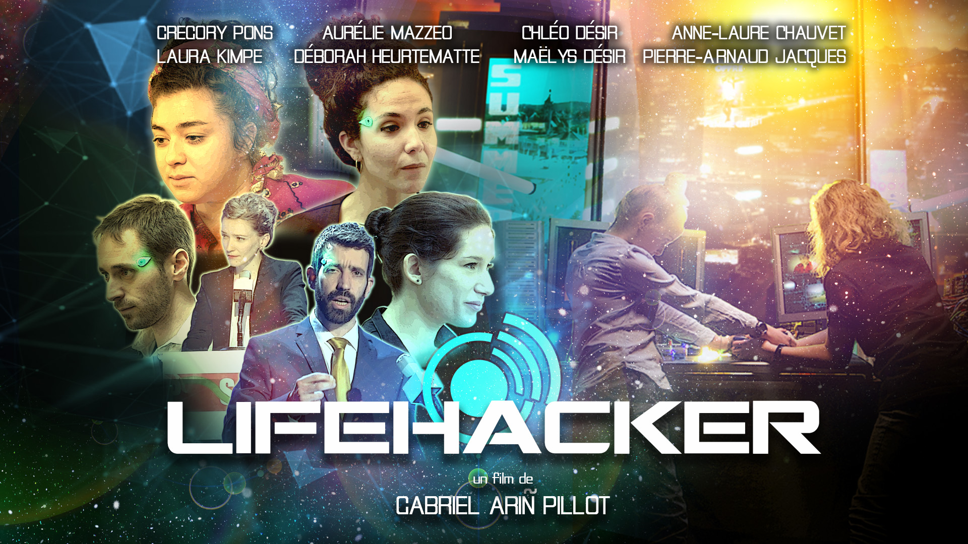 Lifehacker