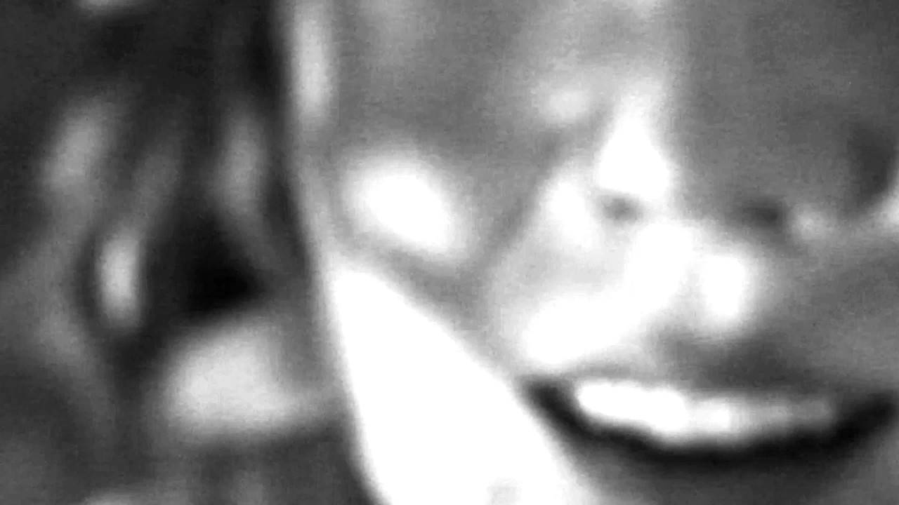 In Love with the Enemy