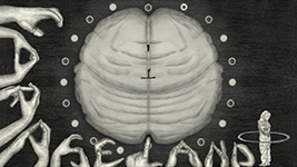 Corpseland