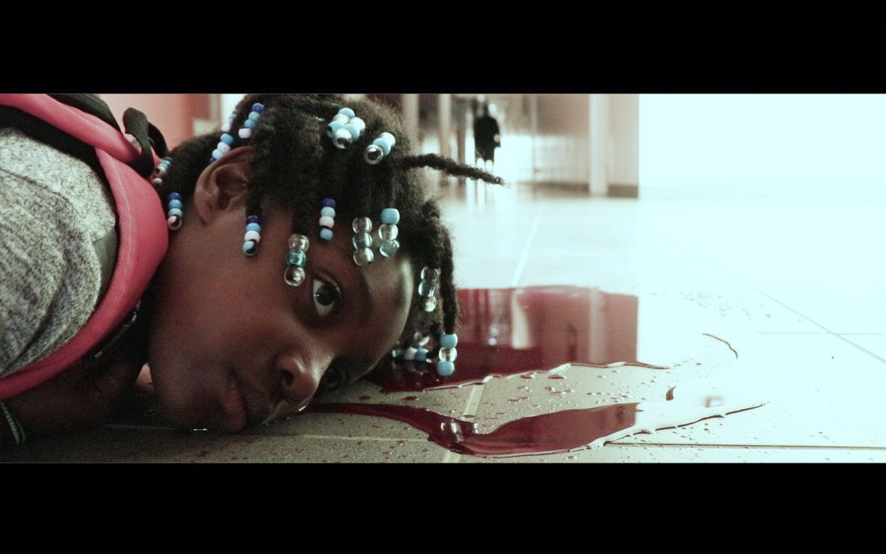 Ajouté, supprimé, bloqué