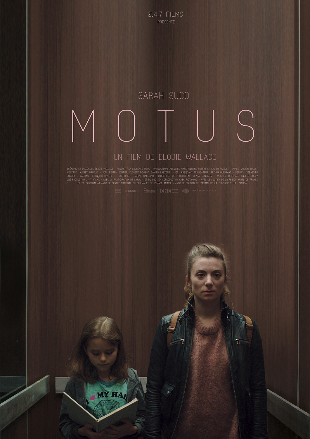 Motus