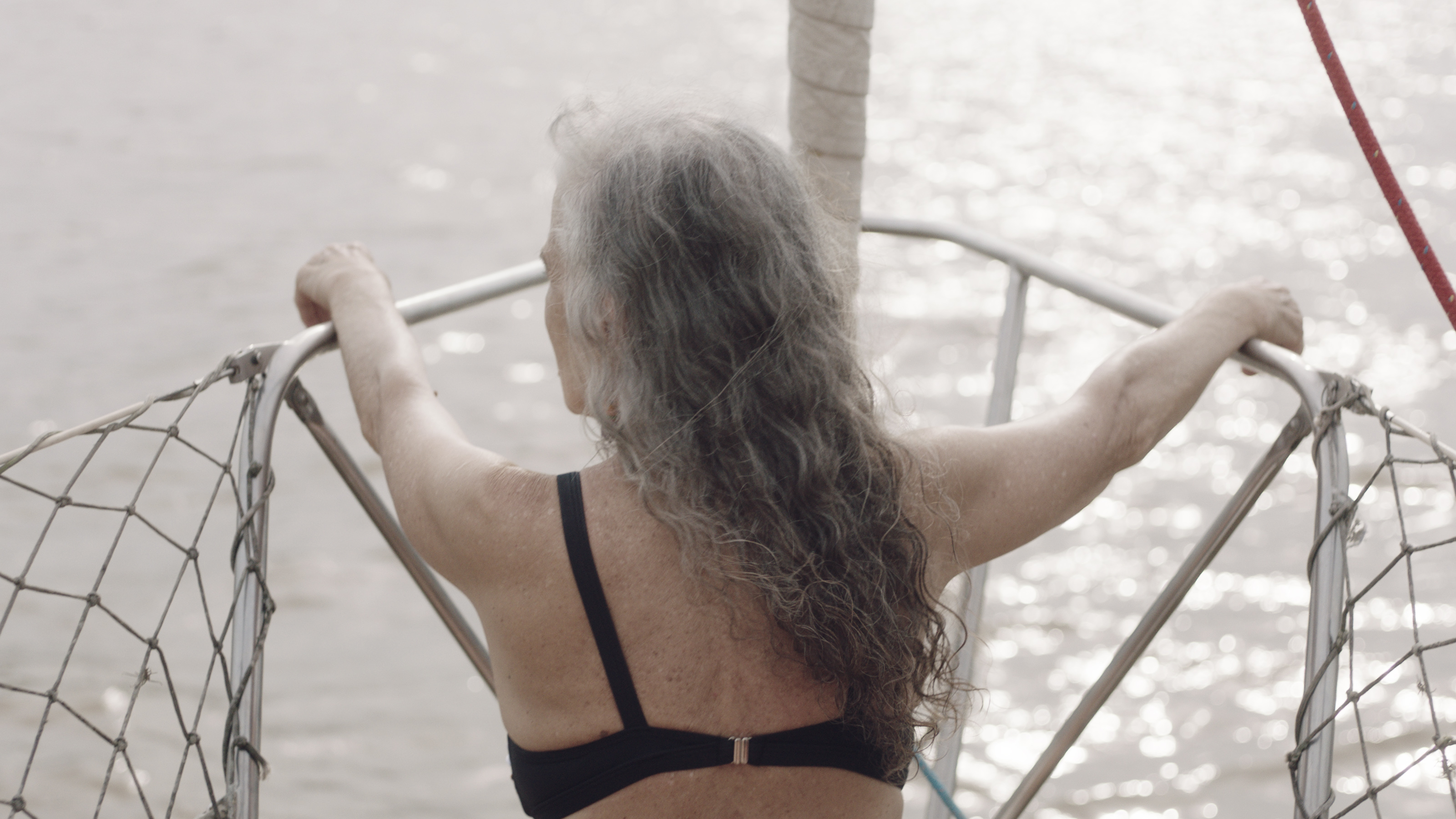 Instrucciones para Adela