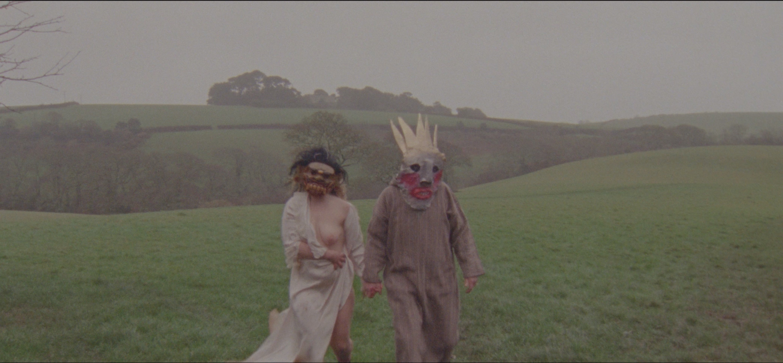 My Dad Is I, My Mother Is My Bride And My Life, Oh Well I Cried