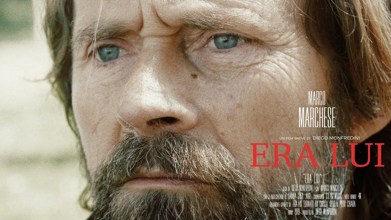 Era Lui