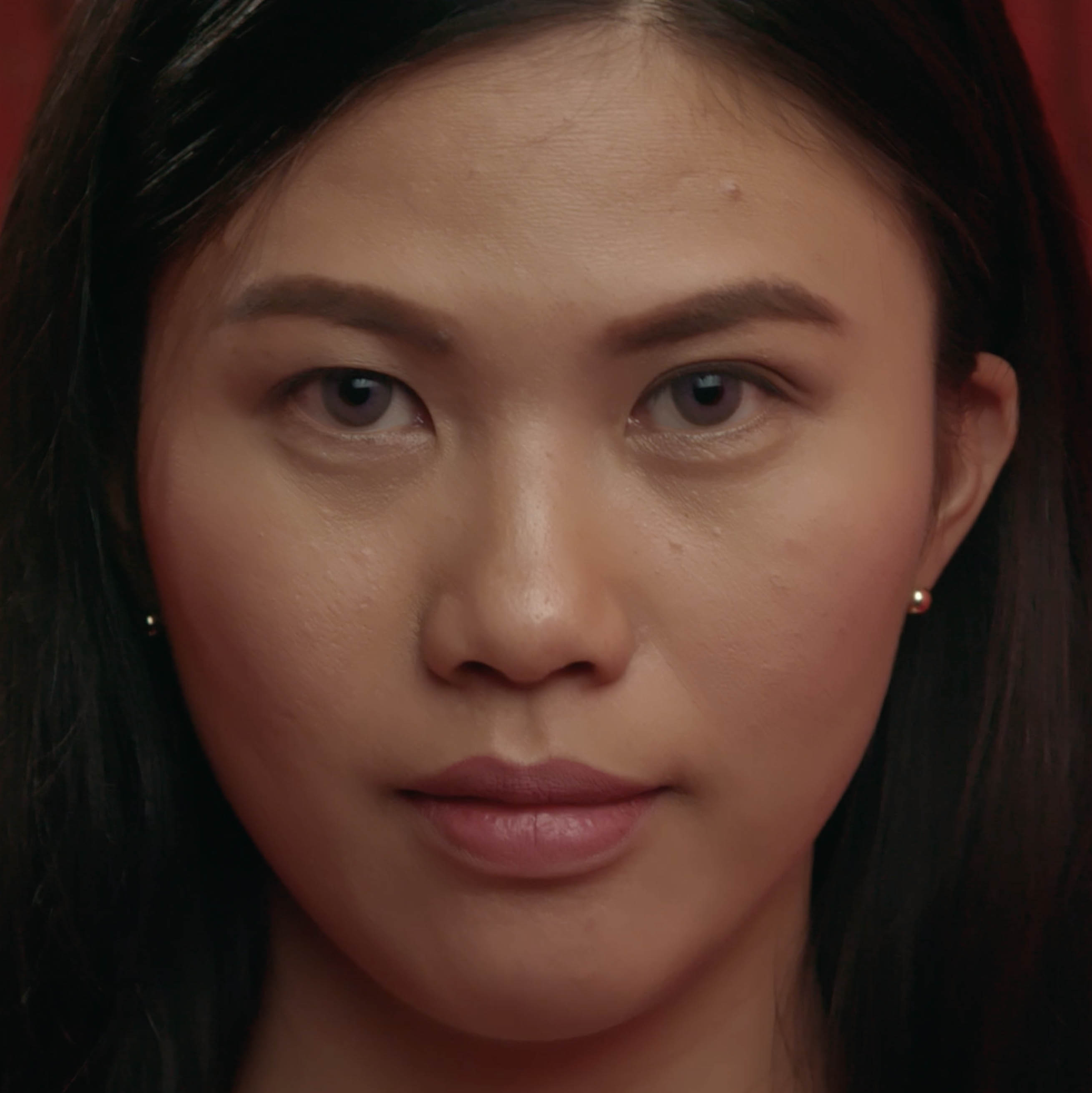 Emily, ilaw ng tahanan