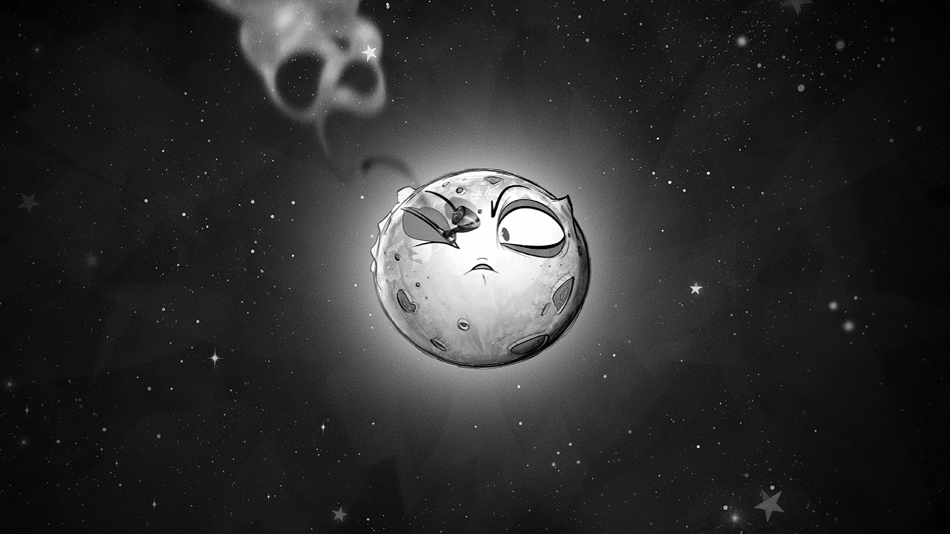 How méliès flew to the moon