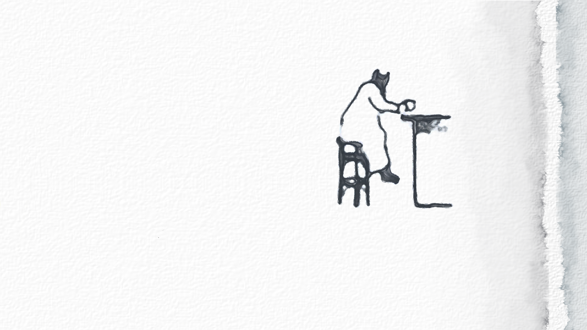 Devil Preferred Espresso