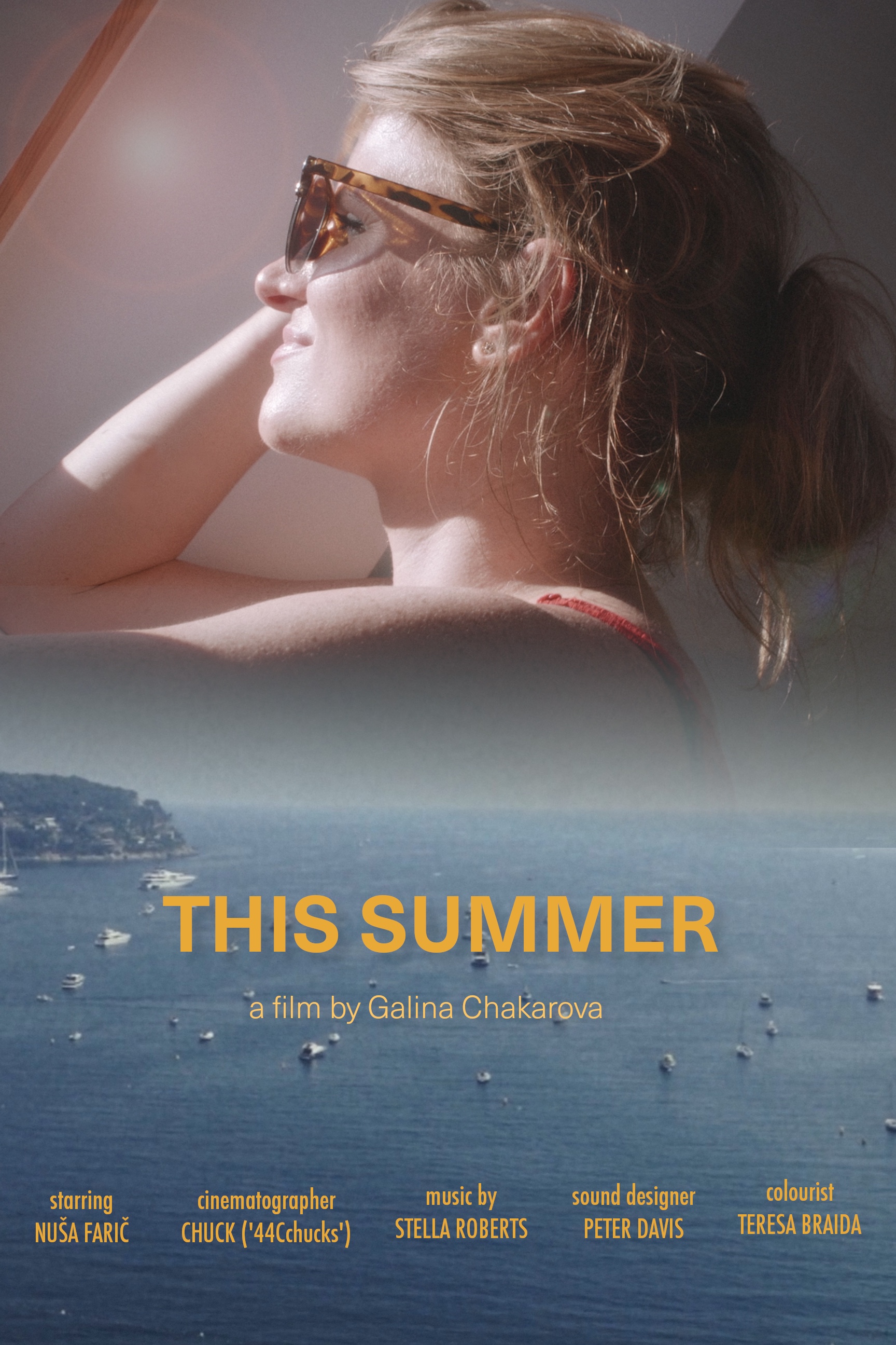 This Summer