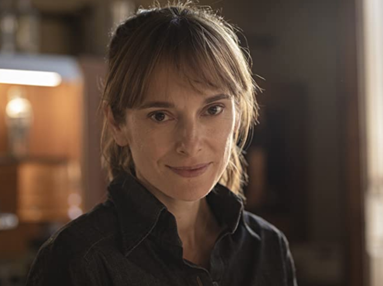 mismo día a la misma hora