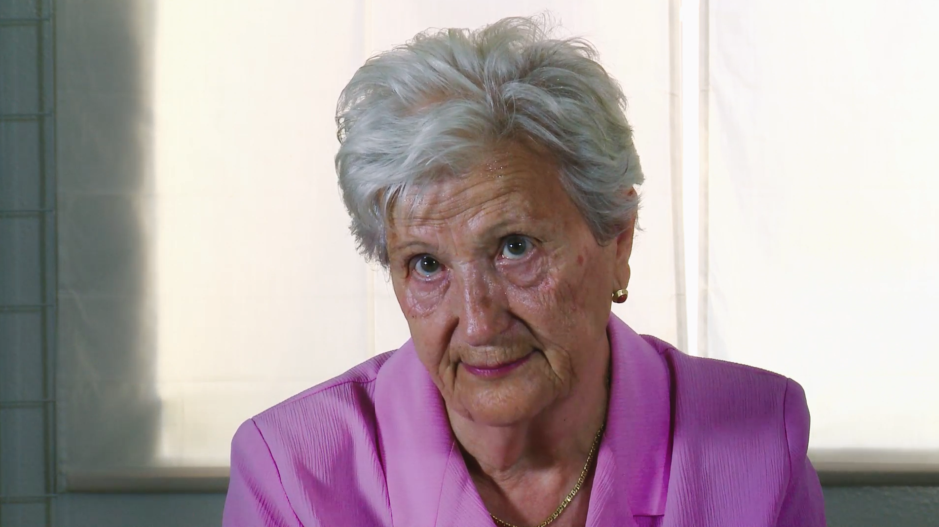 destellos de la memoria