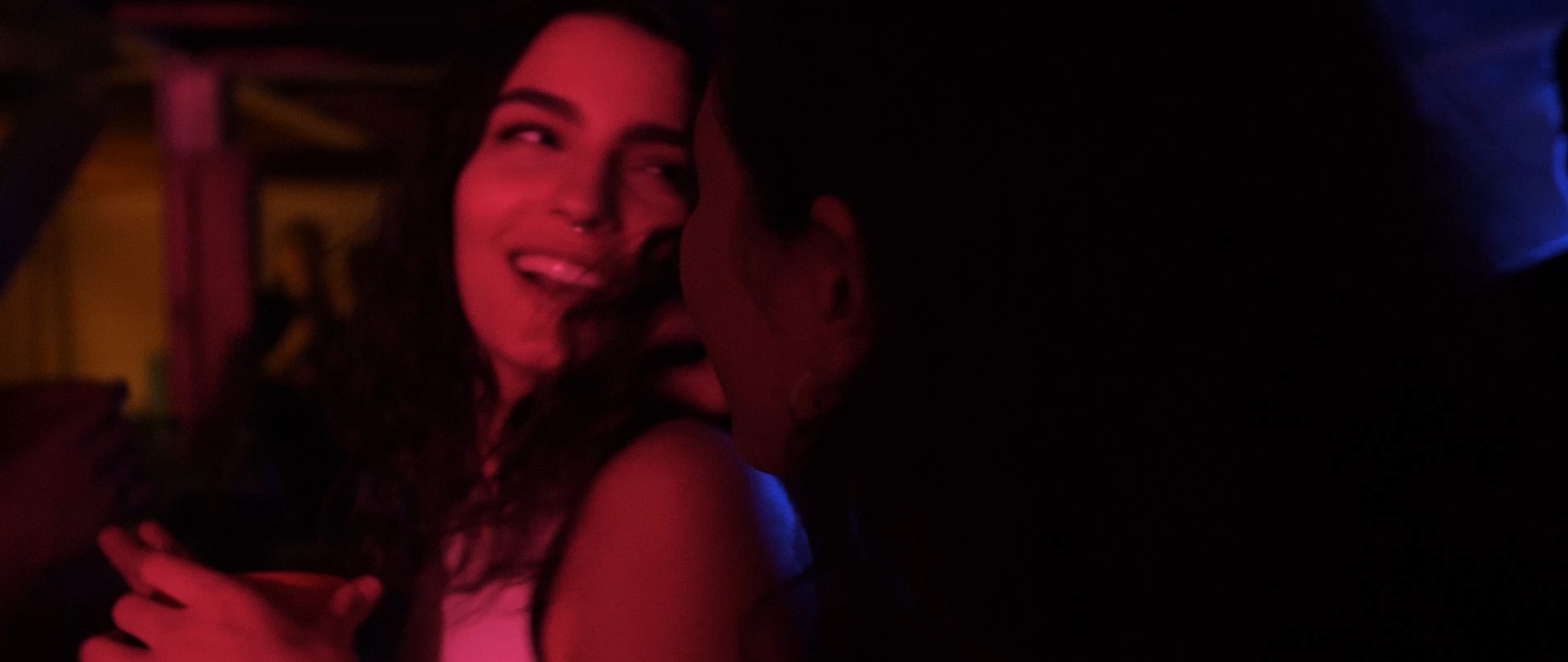 Stena demenoi agnostoi