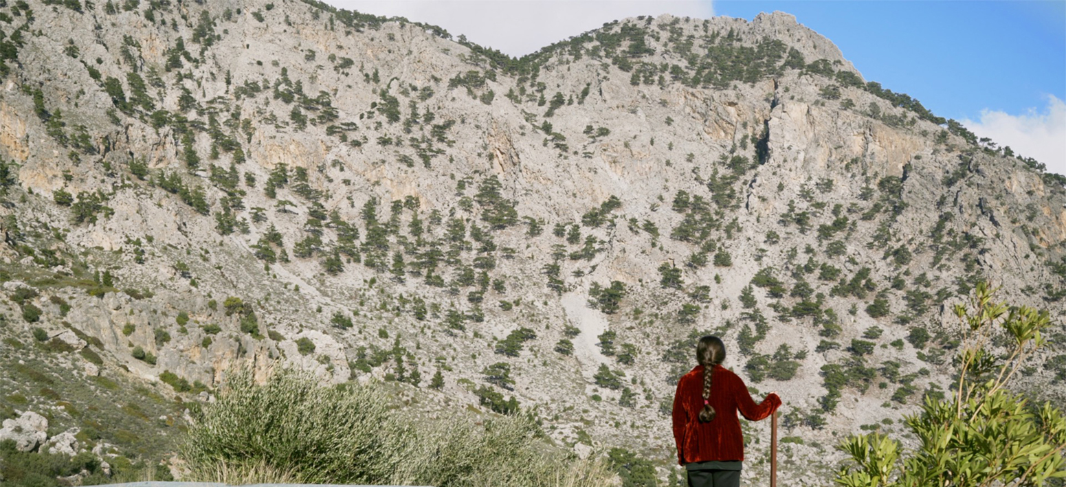 I korna tou viastikou paragogou