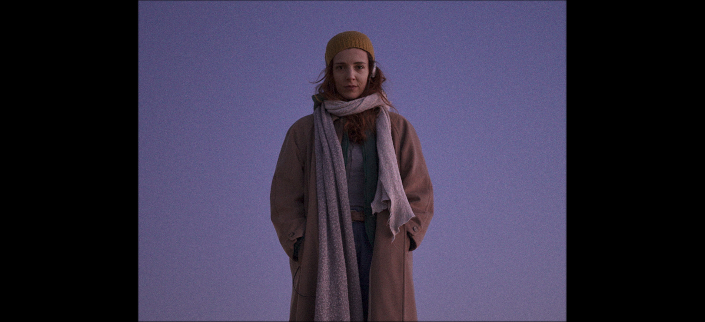 Now That Spring Is Here