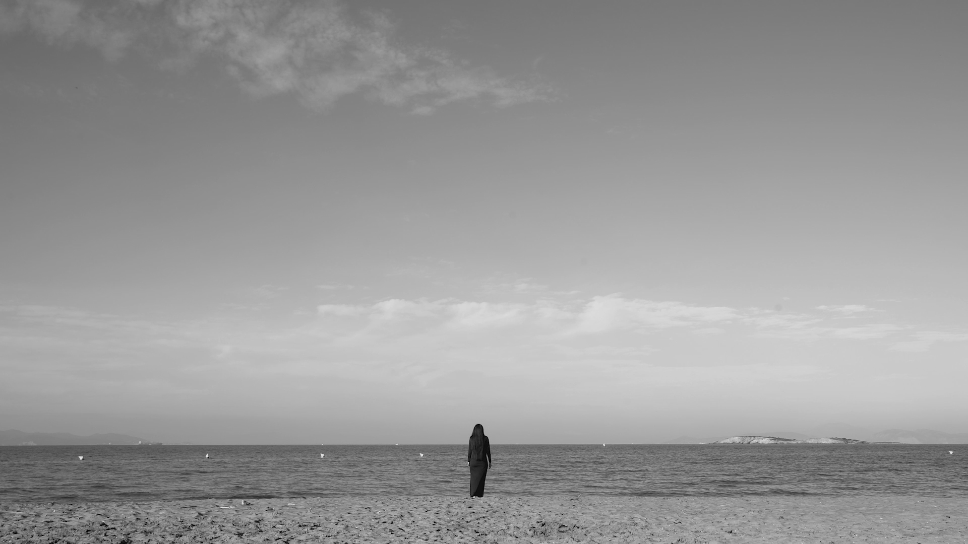 Hidden Voice