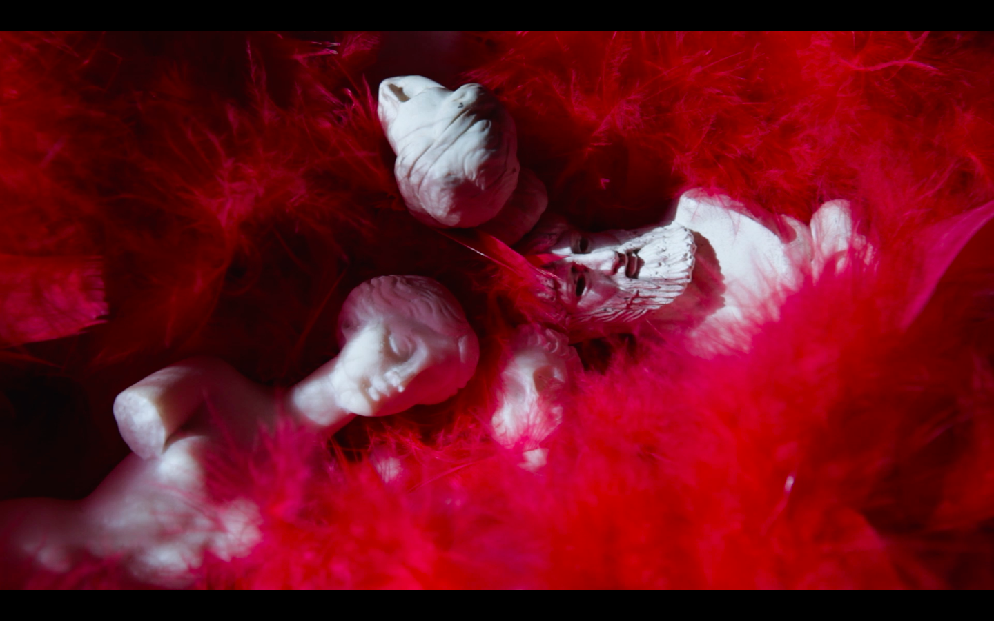 How to Become Fragile